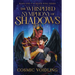 The Whispered Symphony of Shadows