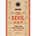 The Devil Is in It: A History of the American Acoustic Guitar
