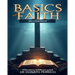 Basics of Faith: Bible School Edition