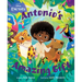 Disney Encanto Antonio's Amazing Gift