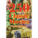 250 Classic Movies