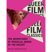 The Adventures of Priscilla, Queen of the Desert