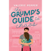 The Grump's Guide to Chaos