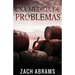Una Medida De Problemas
