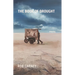 The Book of Drought: Poems