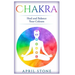 Chakra: Heal and Balance Your Colors