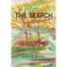 The Search