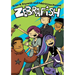 Zebrafish