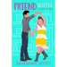 Friendshipped: : A Small Town, Friends to Lovers Sweet Romcom