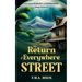 The Return to Everywhere Street