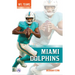 Miami Dolphins