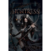 Huntress