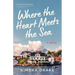 Where the Heart Meets the Sea