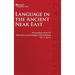 Proceedings of the 53e Rencontre Assyriologique Internationale: Vol. 1, Part 2: Language in the Ancient Near East (2 parts)