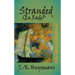 Stranded: (En Rade)