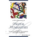 A New Companion to Digital Humanities