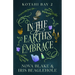 In the Earth's Embrace: Kotahi Bay 2