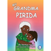 My Grandma Pirida