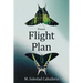 Flight Plan: Poems