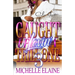 Caught Up Lovin' A Trill One 3: An Urban Romance: Finale