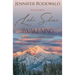 Lake Shore Awakening: A Christian novel