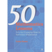 50 Mathematics Lessons: Rich and Engaging Ideas for Secondary Mathematics