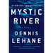 Mystic River