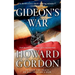 Gideon's War