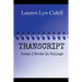 Transcript