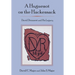 A Huguenot on the Hackensack: David Demarest and His Legacy