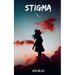 Stigma
