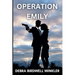 Operation Emily