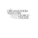 The Organization of Industry