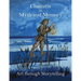 Chatteris in Myth and Memory: Art through Storytelling