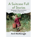 A Suitcase Full of Stories: Pedagogical Documentation for Early Education