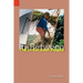 The In-Between People: Language and Culture Maintenance and Mother-Tongue Education in the Highlands of Papua New Guinea