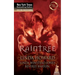 Raintree