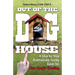 Out of the Doghouse: A Step-By-Step Relationship-Saving Guide for Men Caught Cheating