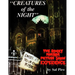 Creatures of the Night: The Rocky Horror Picture Show Experience