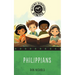 Making Scripture Simple: Philippians