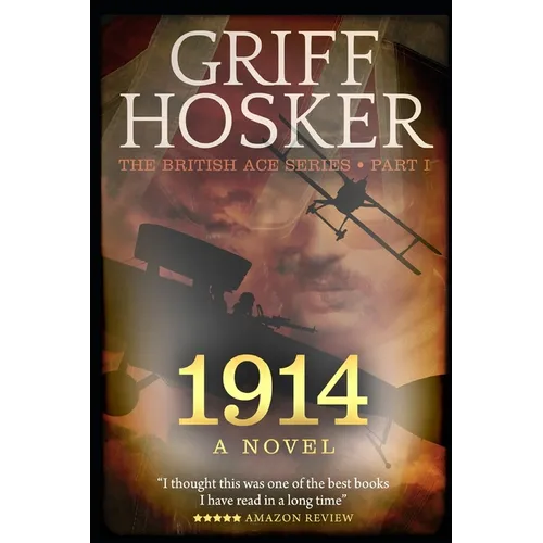 1914
