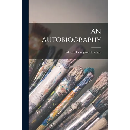 An Autobiography