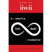 Book of iiwii: It is what it is. Is it what it is?