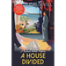 A House Divided