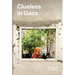 Clueless in Gaza