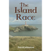 The Island Race