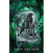 The Queen's Card