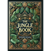 The Jungle Book (Collector's Edition) (Laminated Hardback with Jacket)