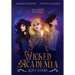 Wicked Academia: Lost Stars