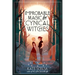 Improbable Magic for Cynical Witches